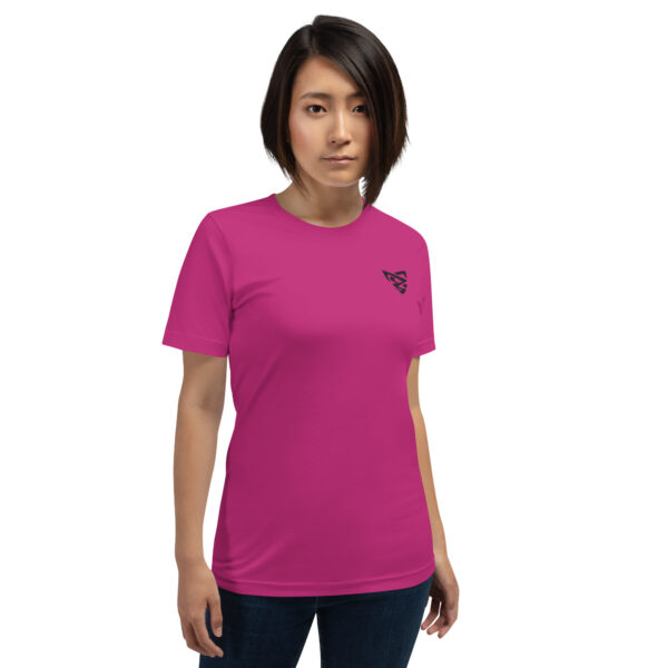 T-shirt DTG CLASSICS femme – Image 6