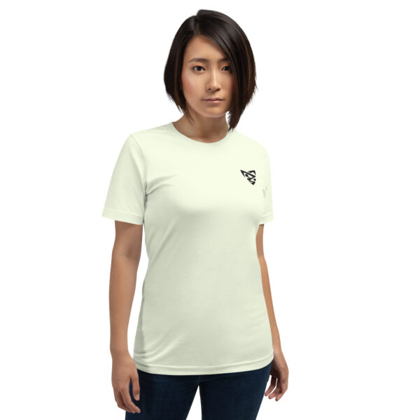 T-shirt DTG CLASSICS femme – Image 19