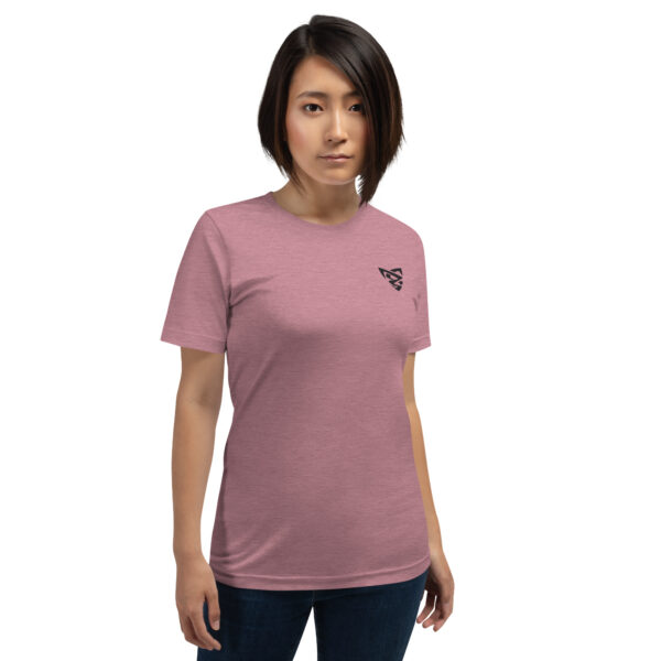 T-shirt DTG CLASSICS femme – Image 9