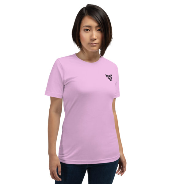 T-shirt DTG CLASSICS femme – Image 12