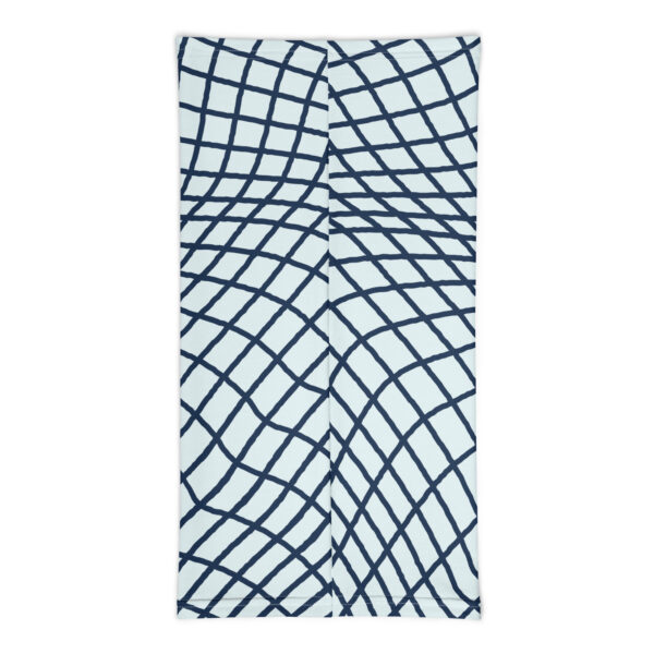 Cache cou ILLUSION – Image 3