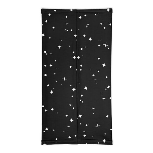 Cache cou STARS – Image 2