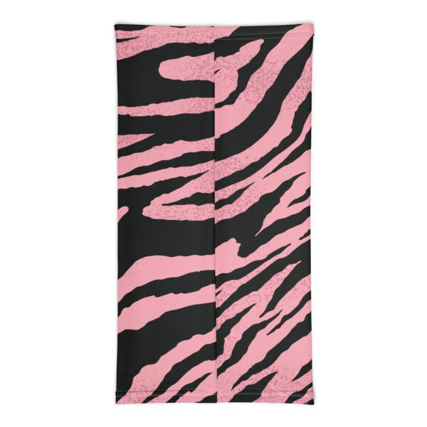 Cache cou PINK TIGER – Image 3