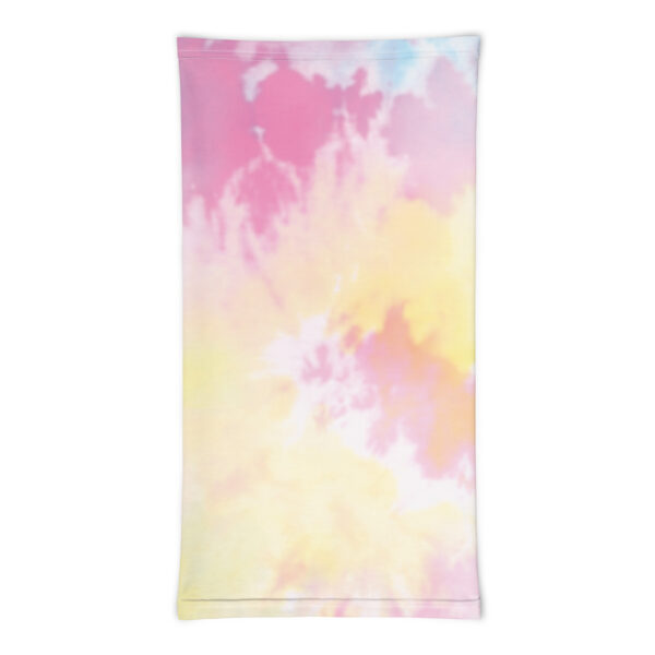 Cache cou TIE&DYE – Image 3
