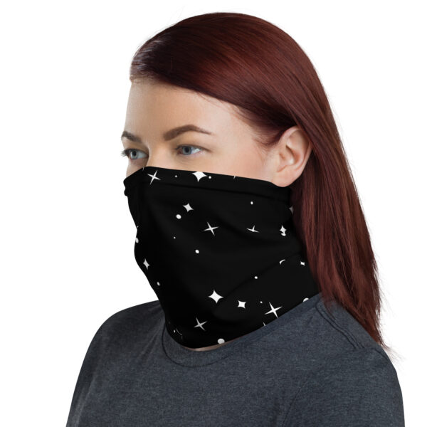 Cache cou STARS – Image 5