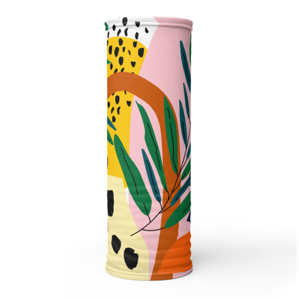 Cache cou BOTANIC – Image 2