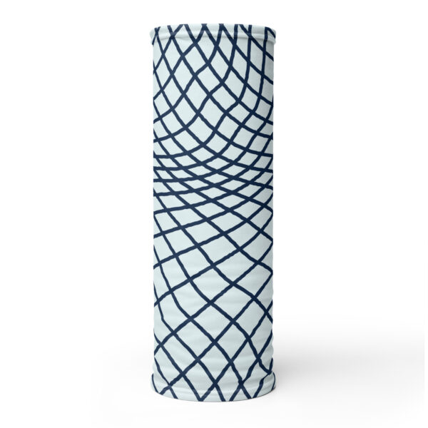 Cache cou ILLUSION – Image 2