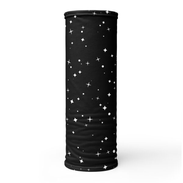 Cache cou STARS – Image 3