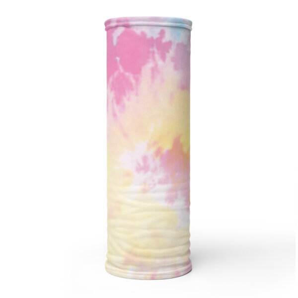 Cache cou TIE&DYE – Image 2