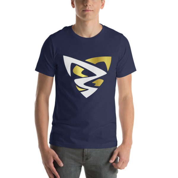 T-SHIRT LTN KISCK PREMIUM – Image 7