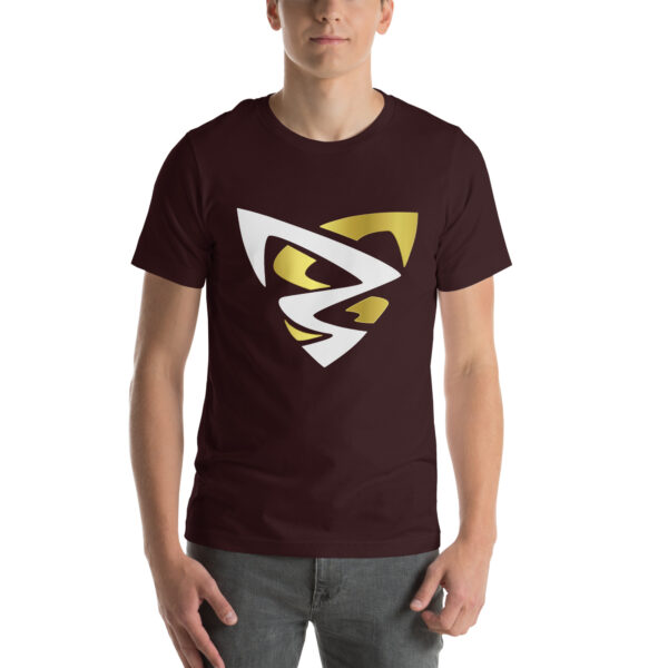 T-SHIRT LTN KISCK PREMIUM – Image 5